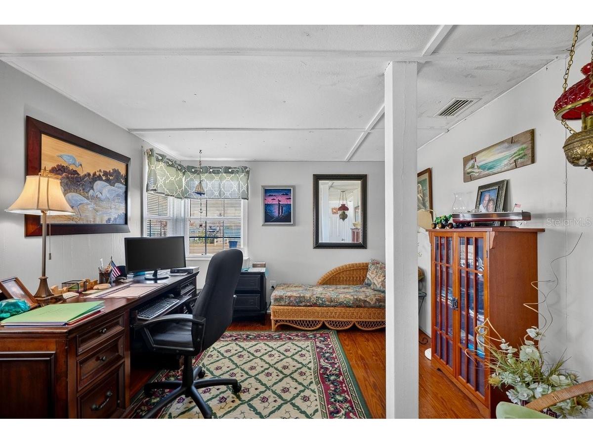 4390 Halifax Drive Port Orange FL 32127 - HALIFAX RIVER V4947670 image24