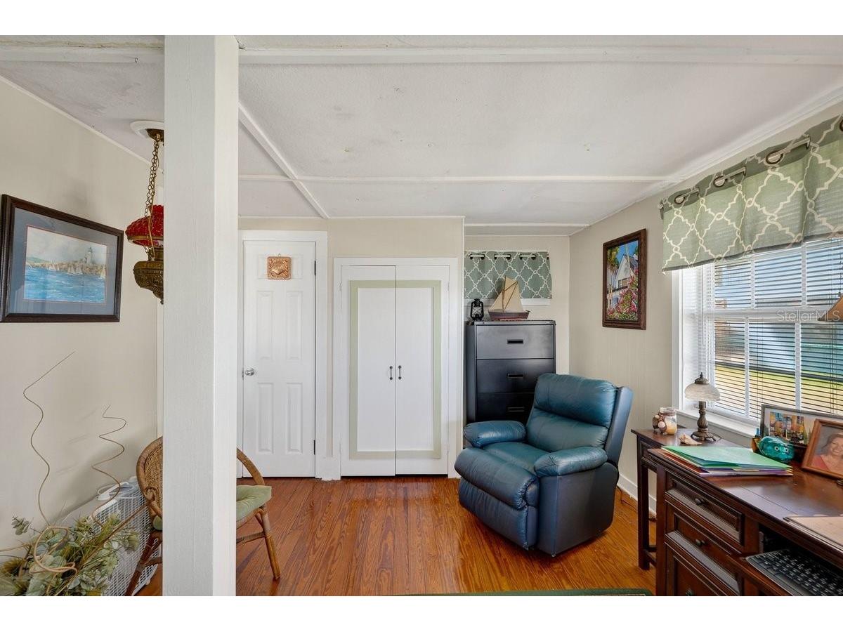 4390 Halifax Drive Port Orange FL 32127 - HALIFAX RIVER V4947670 image26