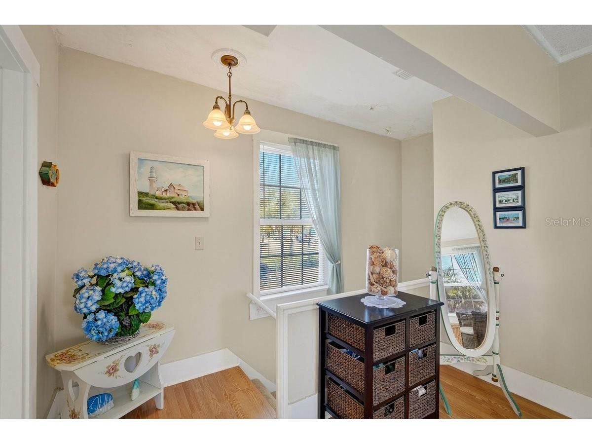 4390 Halifax Drive Port Orange FL 32127 - HALIFAX RIVER V4947670 image27