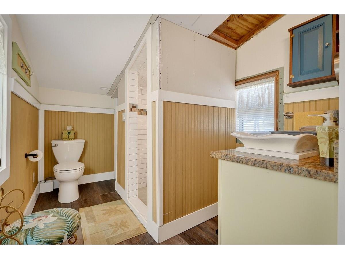 4390 Halifax Drive Port Orange FL 32127 - HALIFAX RIVER V4947670 image28