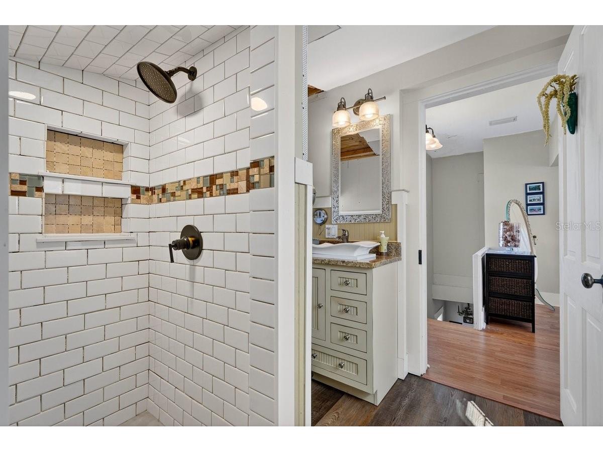 4390 Halifax Drive Port Orange FL 32127 - HALIFAX RIVER V4947670 image29