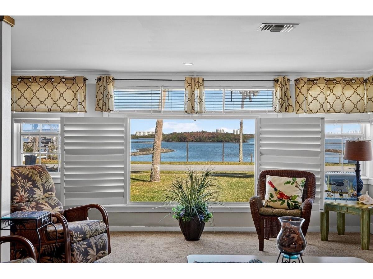 4390 Halifax Drive Port Orange FL 32127 - HALIFAX RIVER V4947670 image3