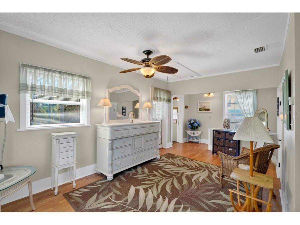 4390 Halifax Drive Port Orange FL 32127 - HALIFAX RIVER V4947670 image30