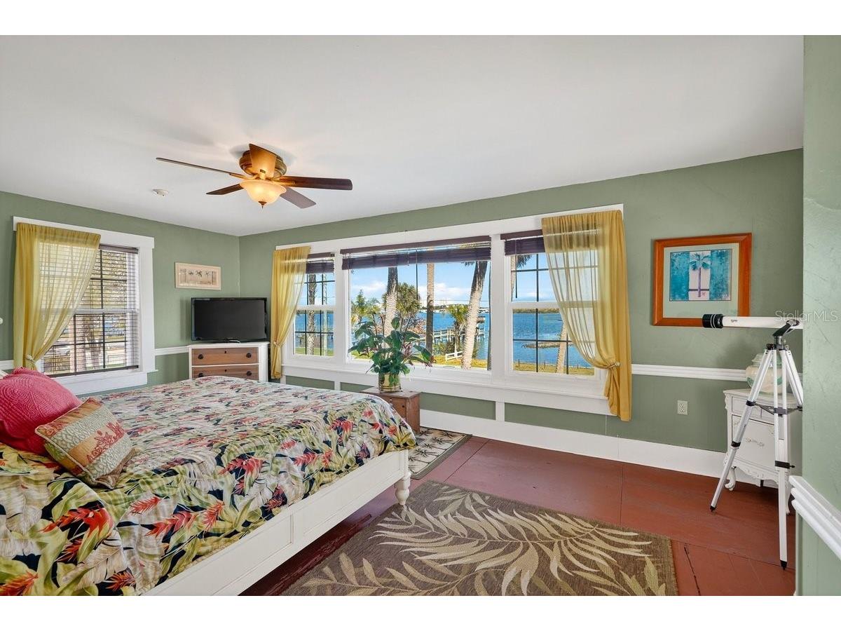 4390 Halifax Drive Port Orange FL 32127 - HALIFAX RIVER V4947670 image31