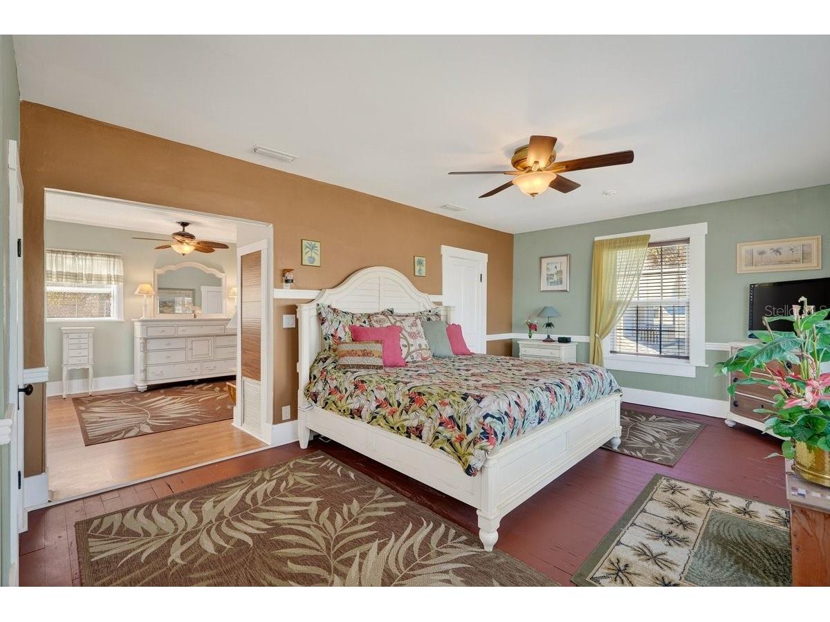 4390 Halifax Drive Port Orange FL 32127 - HALIFAX RIVER V4947670 image32