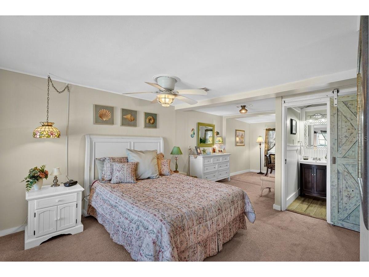 4390 Halifax Drive Port Orange FL 32127 - HALIFAX RIVER V4947670 image33