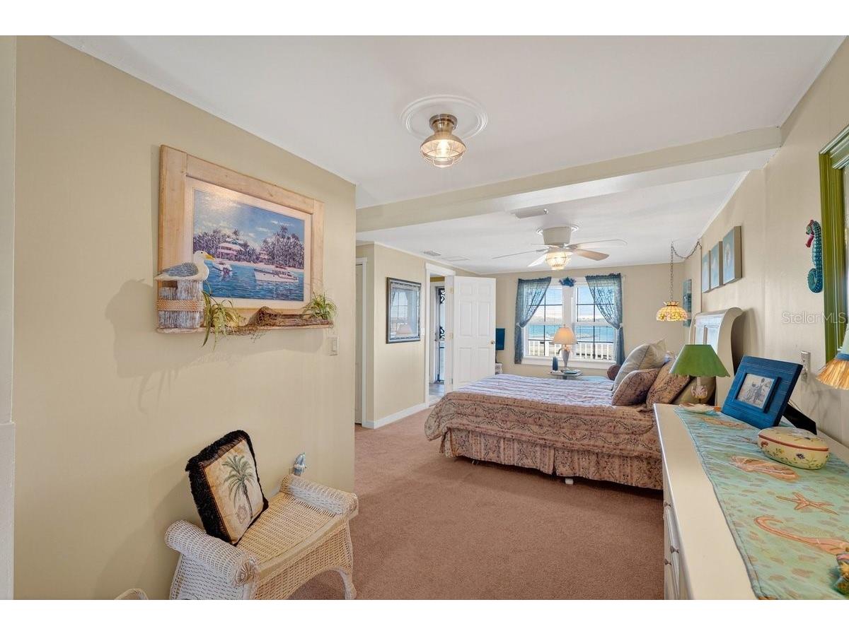 4390 Halifax Drive Port Orange FL 32127 - HALIFAX RIVER V4947670 image34