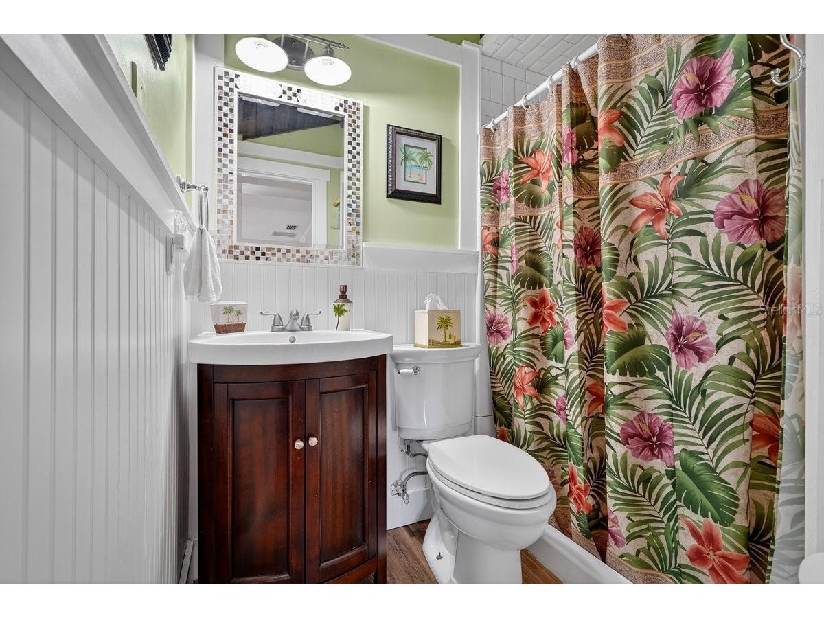 4390 Halifax Drive Port Orange FL 32127 - HALIFAX RIVER V4947670 image35