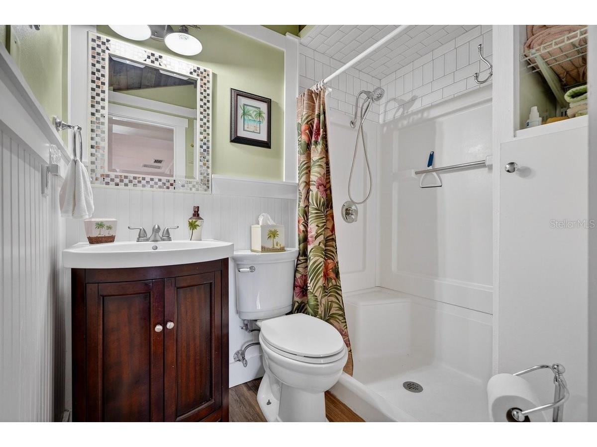 4390 Halifax Drive Port Orange FL 32127 - HALIFAX RIVER V4947670 image36