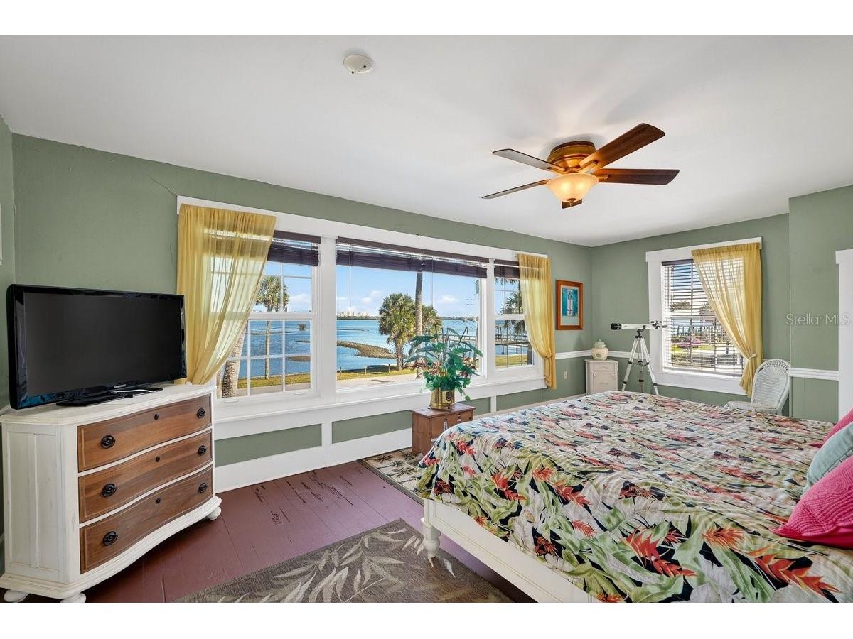 4390 Halifax Drive Port Orange FL 32127 - HALIFAX RIVER V4947670 image4