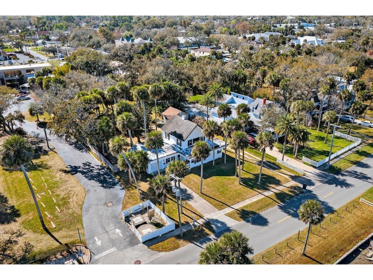 4390 Halifax Drive Port Orange FL 32127 - HALIFAX RIVER V4947670 image40