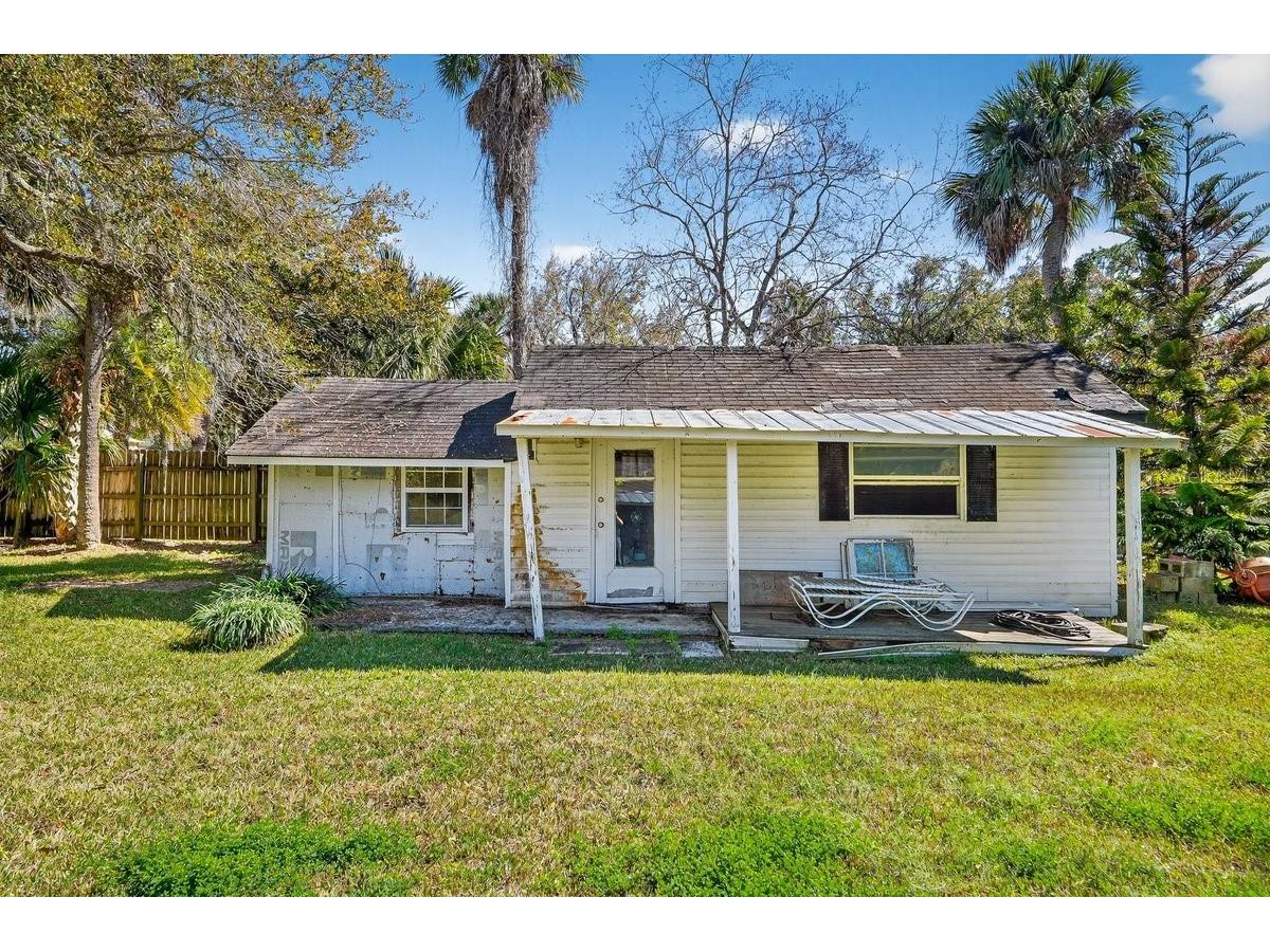 4390 Halifax Drive Port Orange FL 32127 - HALIFAX RIVER V4947670 image44