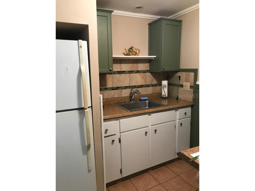 4390 Halifax Drive Port Orange FL 32127 - HALIFAX RIVER V4947670 image45