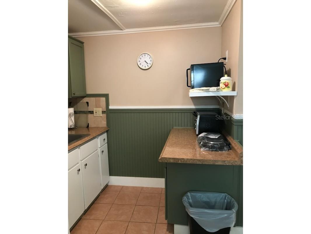 4390 Halifax Drive Port Orange FL 32127 - HALIFAX RIVER V4947670 image46