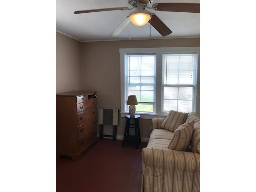 4390 Halifax Drive Port Orange FL 32127 - HALIFAX RIVER V4947670 image47