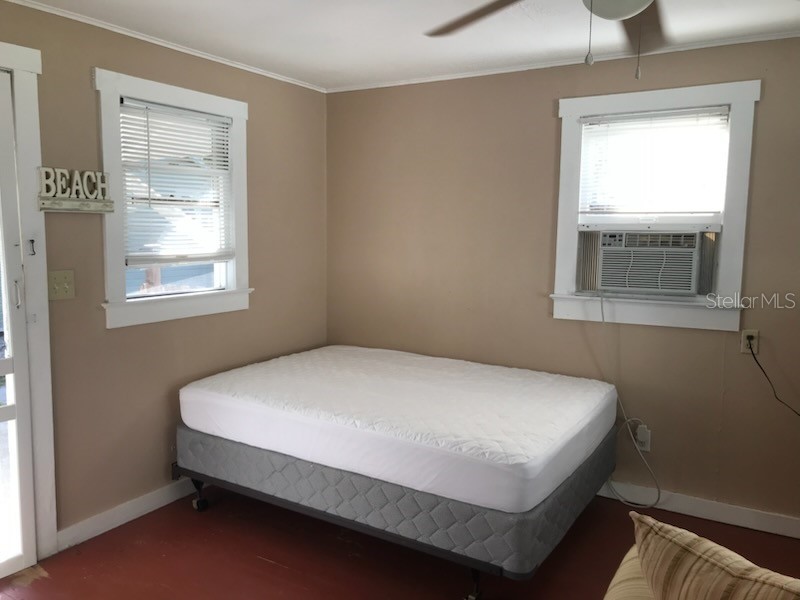 4390 Halifax Drive Port Orange FL 32127 - HALIFAX RIVER V4947670 image48