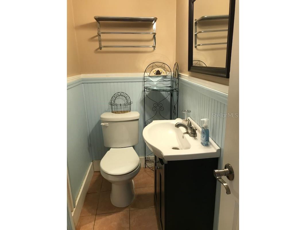 4390 Halifax Drive Port Orange FL 32127 - HALIFAX RIVER V4947670 image49