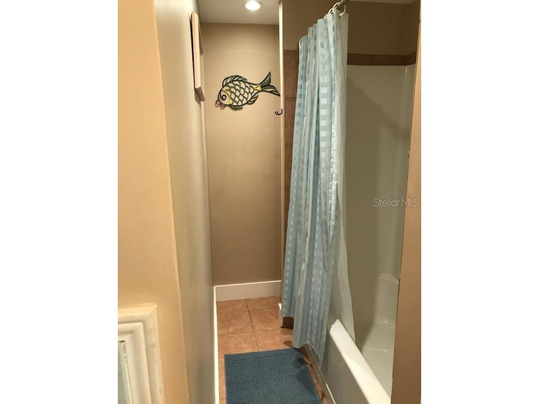 4390 Halifax Drive Port Orange FL 32127 - HALIFAX RIVER V4947670 image50