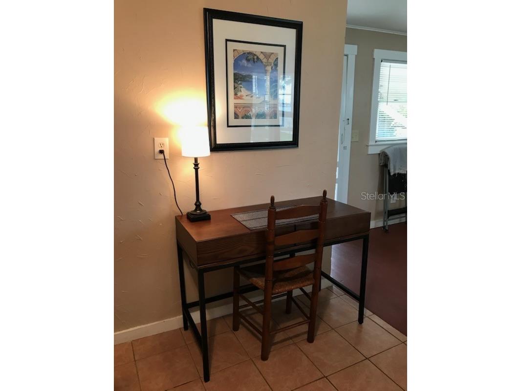 4390 Halifax Drive Port Orange FL 32127 - HALIFAX RIVER V4947670 image51