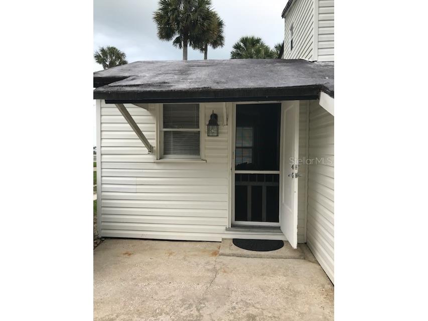 4390 Halifax Drive Port Orange FL 32127 - HALIFAX RIVER V4947670 image52