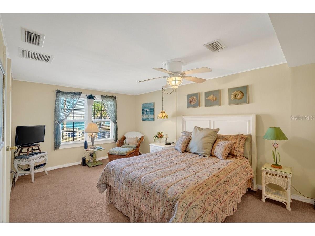 4390 Halifax Drive Port Orange FL 32127 - HALIFAX RIVER V4947670 image6