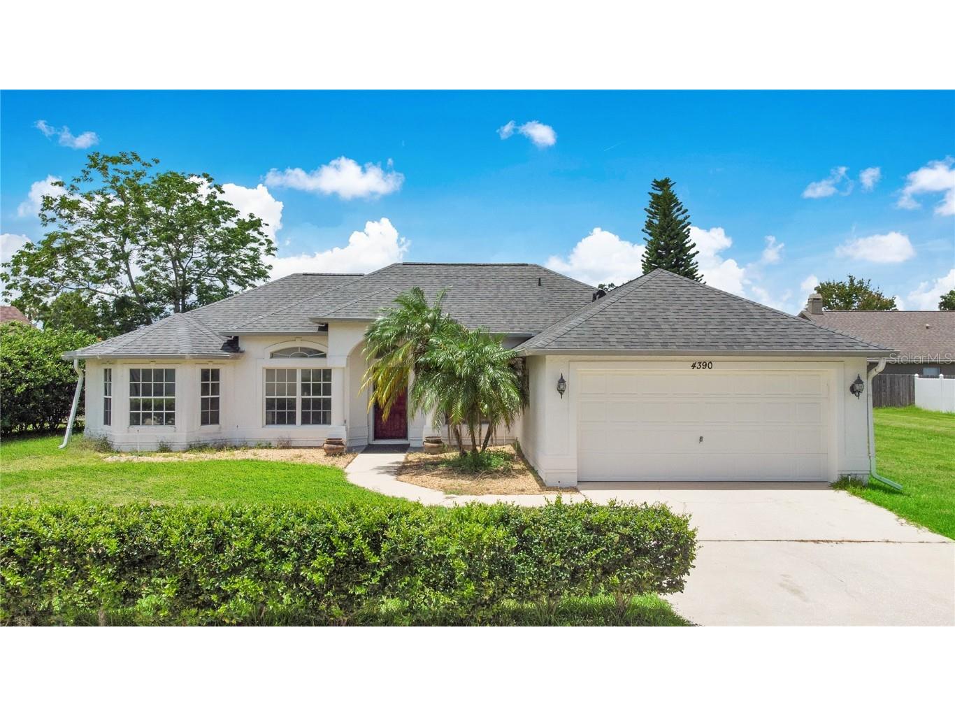 4390 King Edward Drive Orlando FL 32826 O6127120 image1