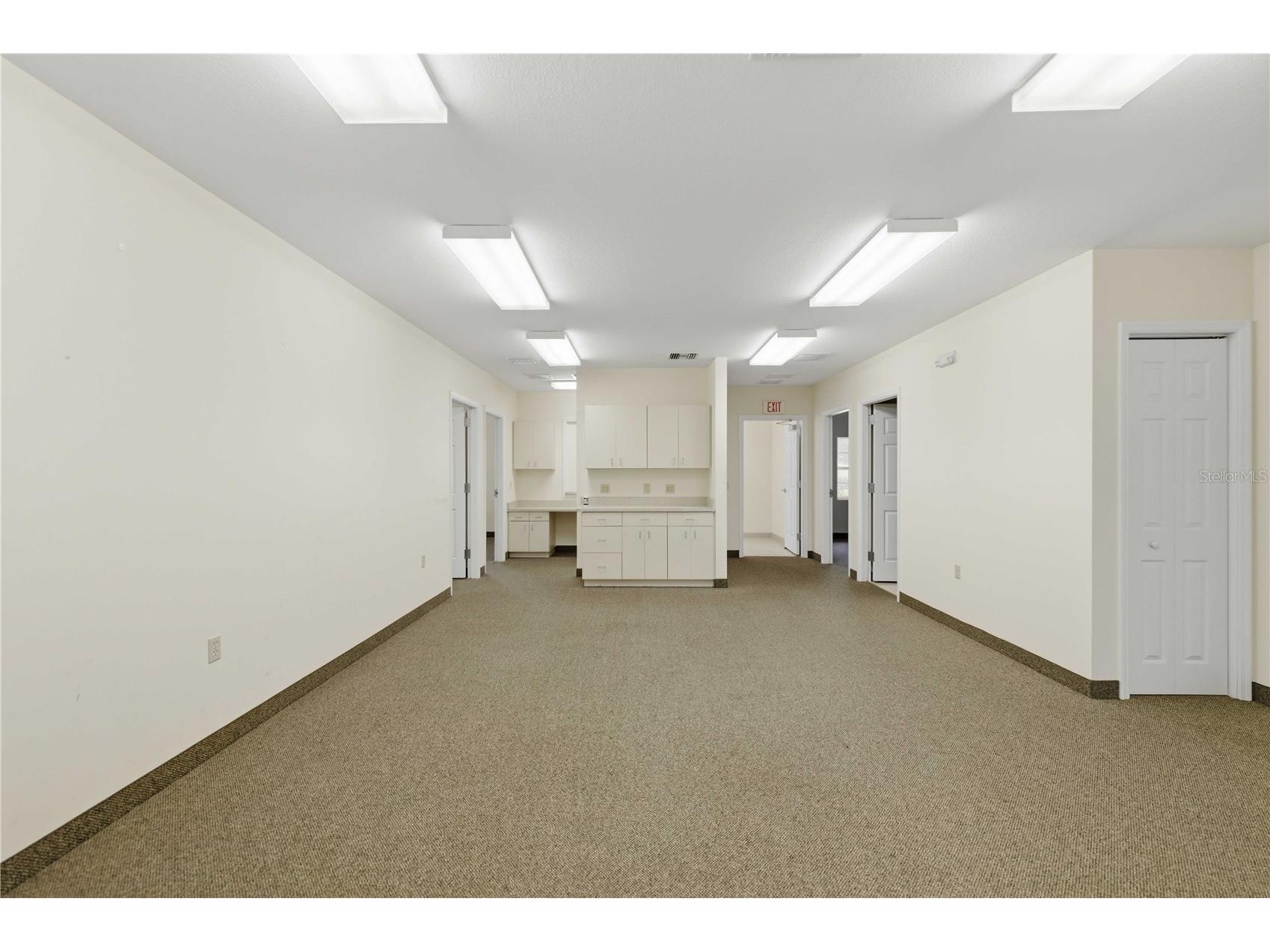 4390 NE 35th Street #2 Ocala FL 34479 OM726682 image10