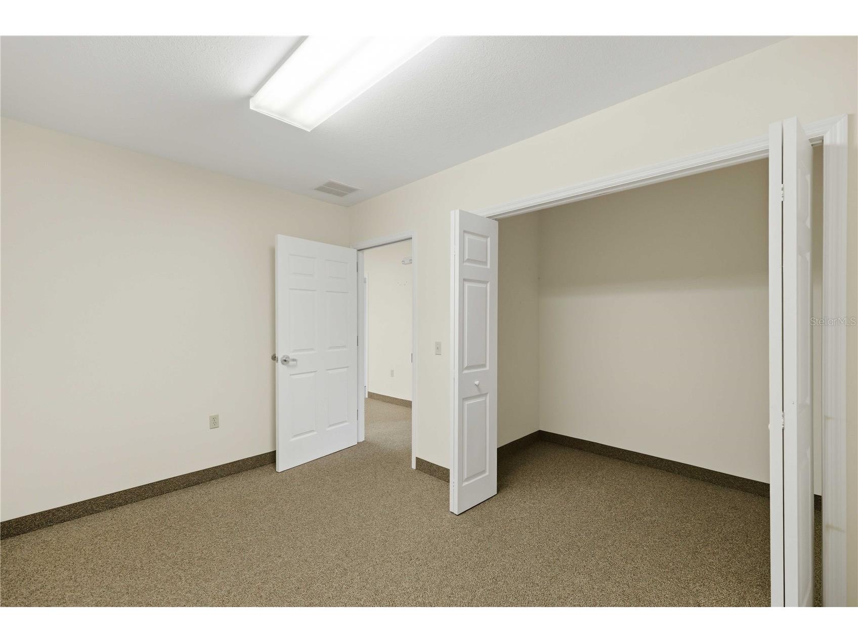 4390 NE 35th Street #2 Ocala FL 34479 OM726682 image12