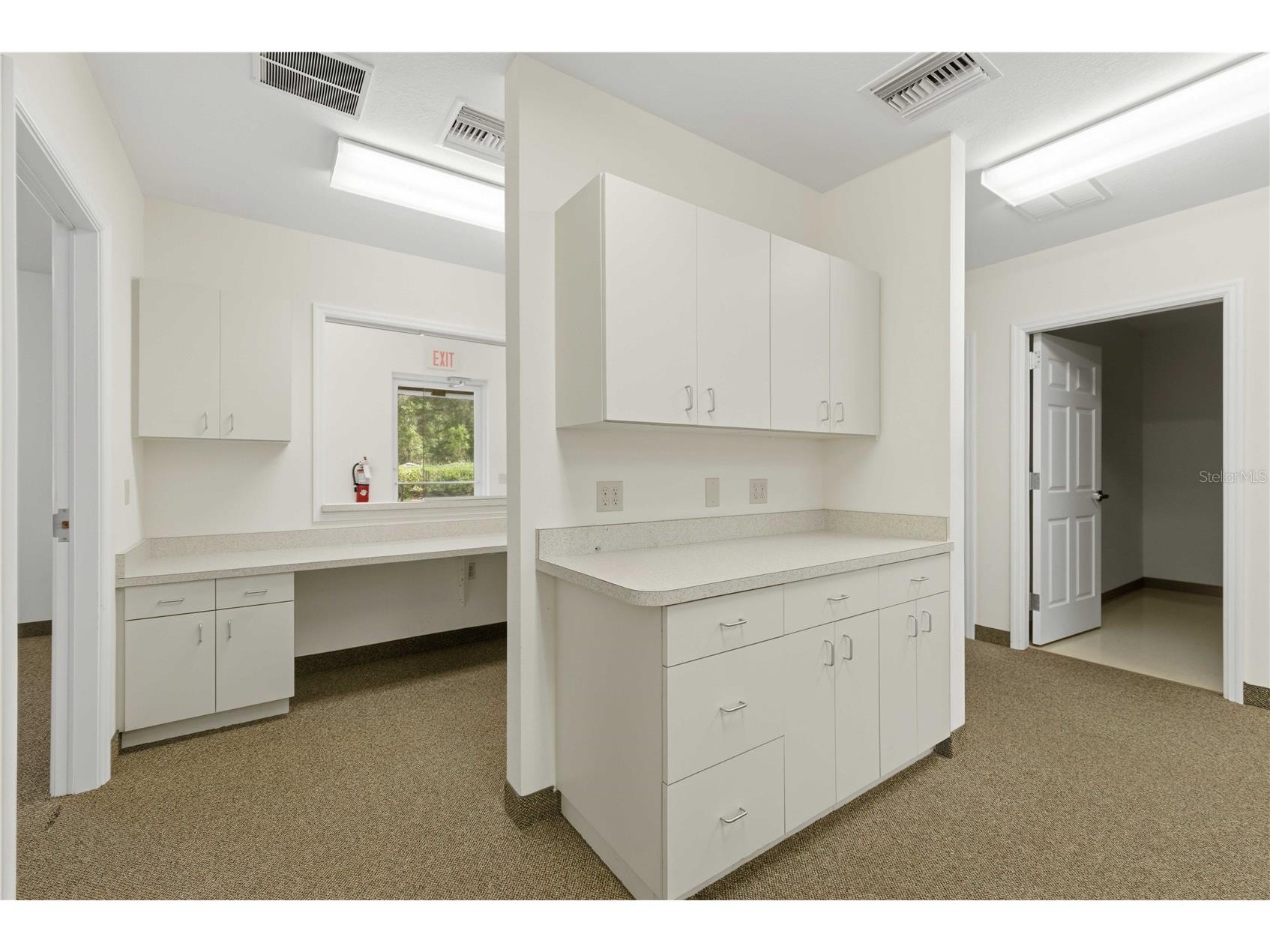 4390 NE 35th Street #2 Ocala FL 34479 OM726682 image13