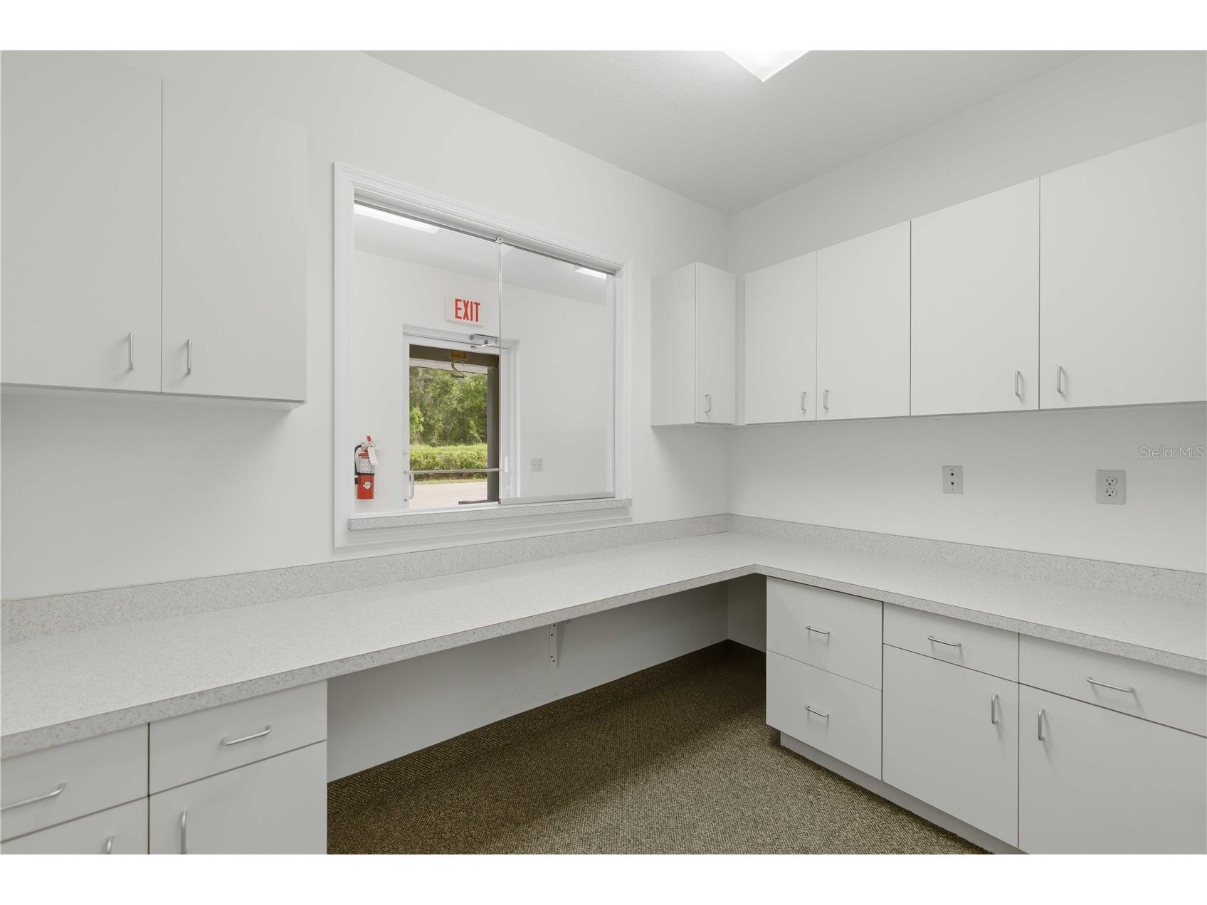 4390 NE 35th Street #2 Ocala FL 34479 OM726682 image14