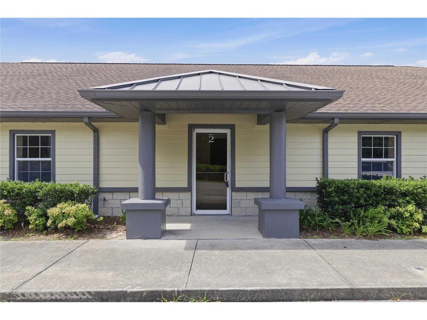 4390 NE 35th Street #2 Ocala FL 34479 OM726682 image2