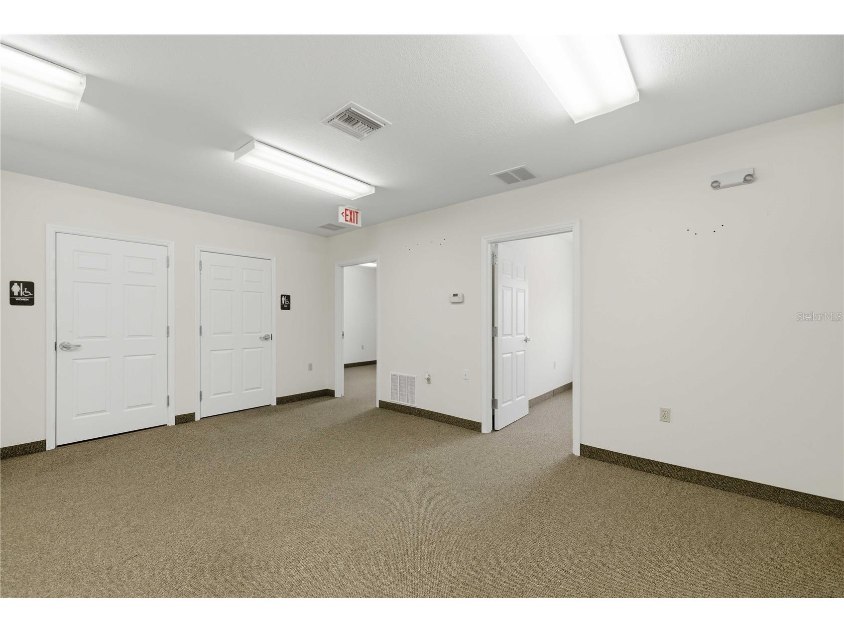 4390 NE 35th Street #2 Ocala FL 34479 OM726682 image7