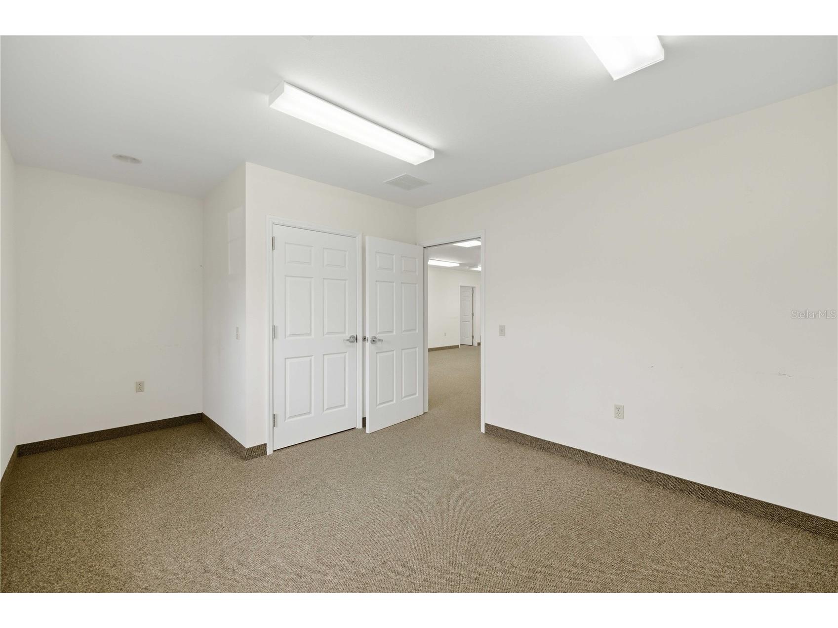 4390 NE 35th Street #2 Ocala FL 34479 OM726682 image8