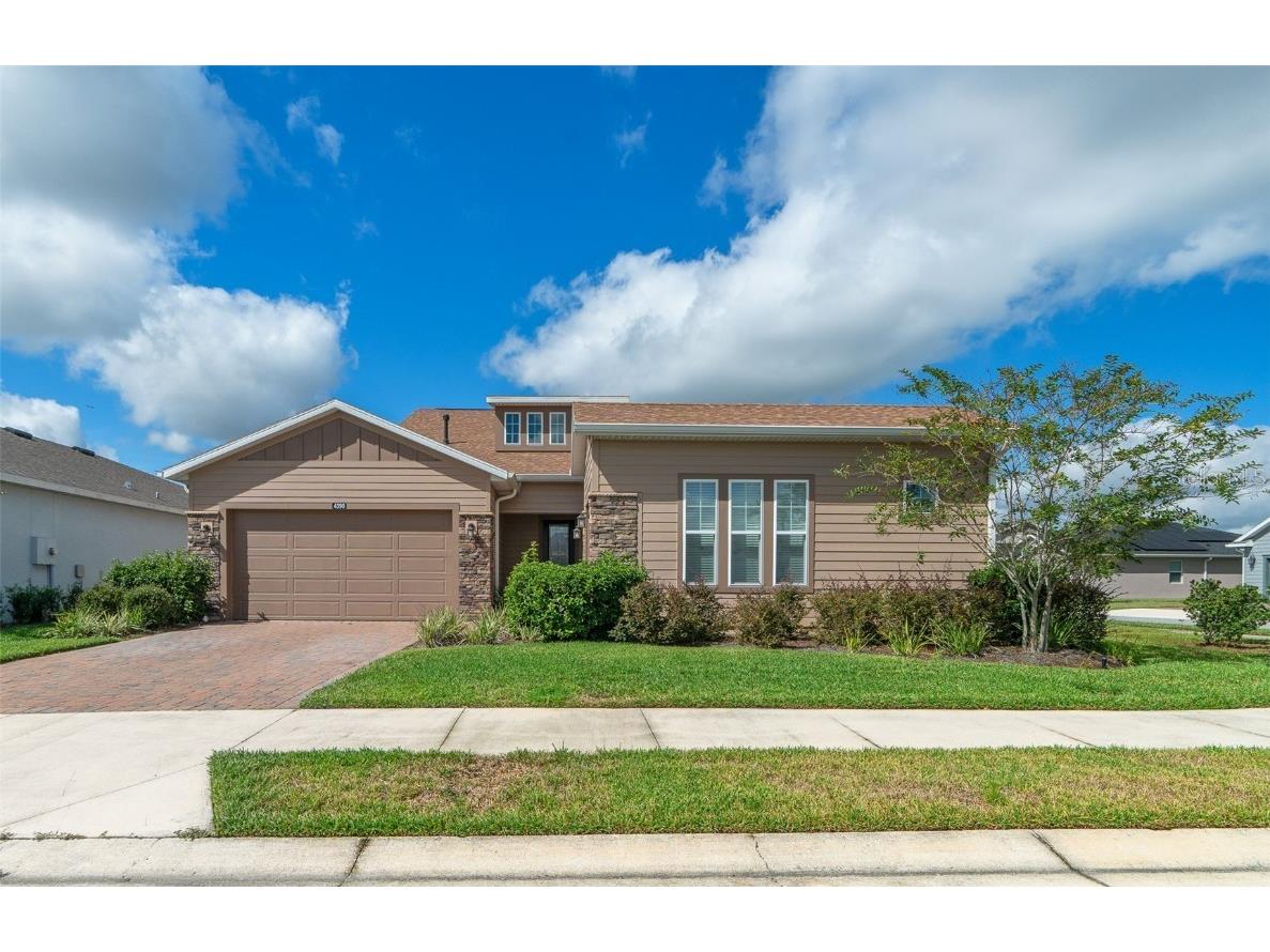 4390 NW 55th Terrace Ocala FL 34482 OM666233 image1