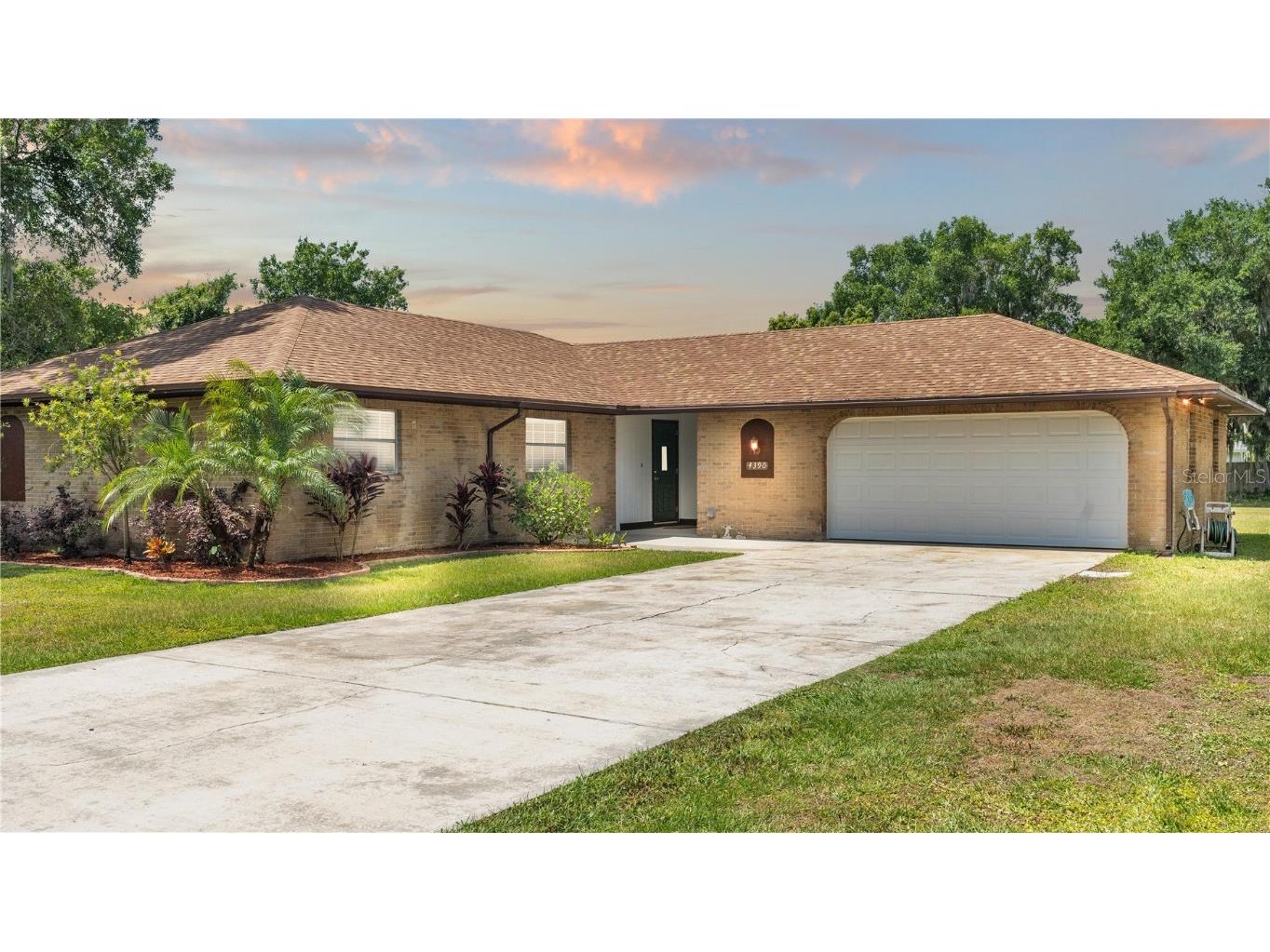 4390 Old Colony Road Mulberry FL 33860 L4944254 image1