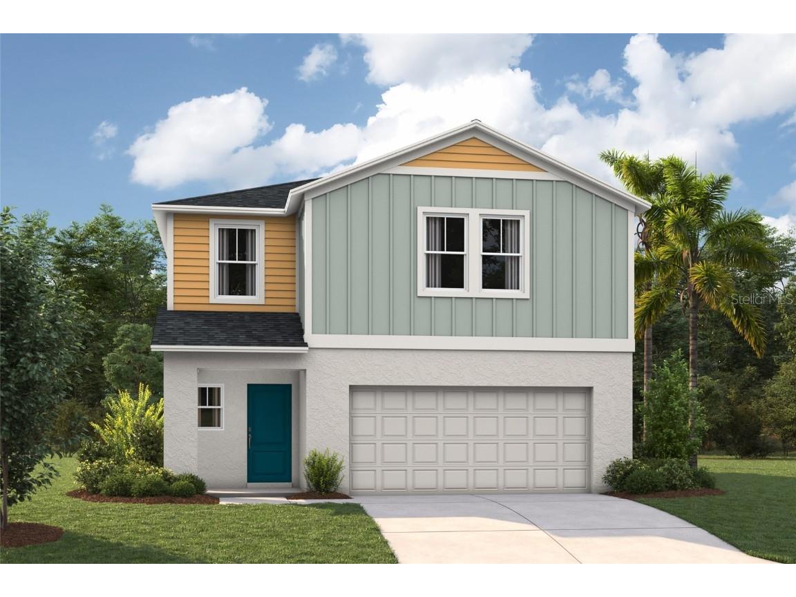 4390 Riverbend Boulevard Haines City FL 33844 TB8440082 image1