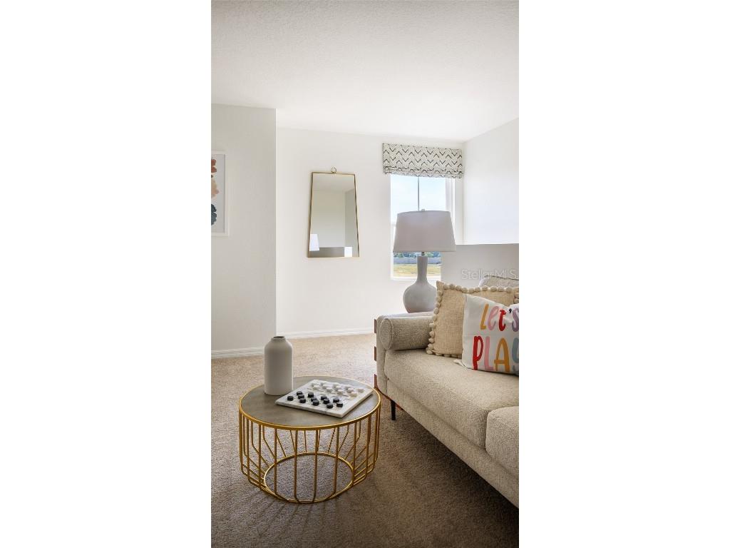 4390 Riverbend Boulevard Haines City FL 33844 TB8440082 image14