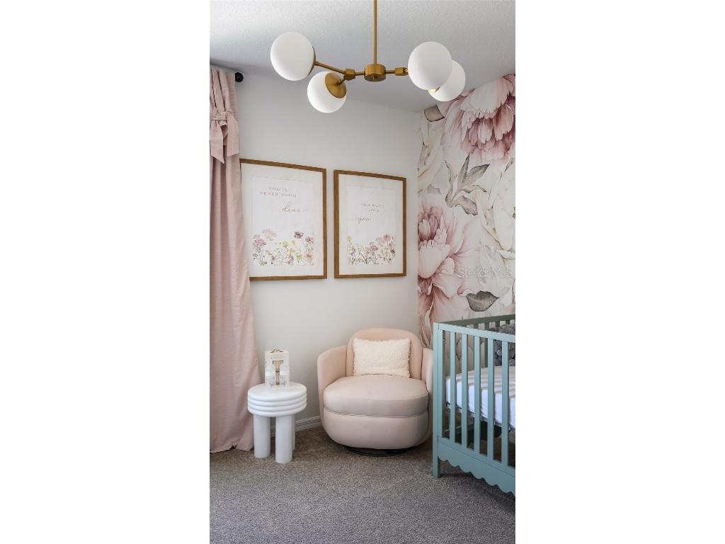 4390 Riverbend Boulevard Haines City FL 33844 TB8440082 image17