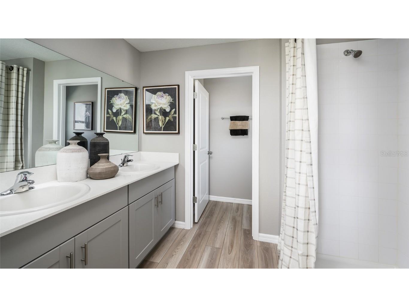 4390 Riverbend Boulevard Haines City FL 33844 TB8440082 image19