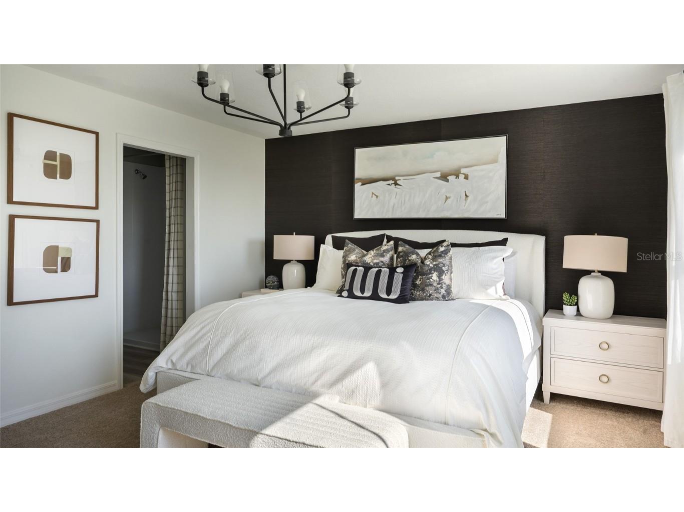 4390 Riverbend Boulevard Haines City FL 33844 TB8440082 image23