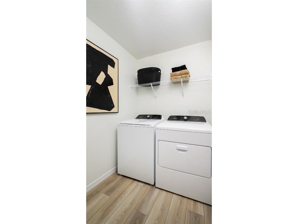 4390 Riverbend Boulevard Haines City FL 33844 TB8440082 image24