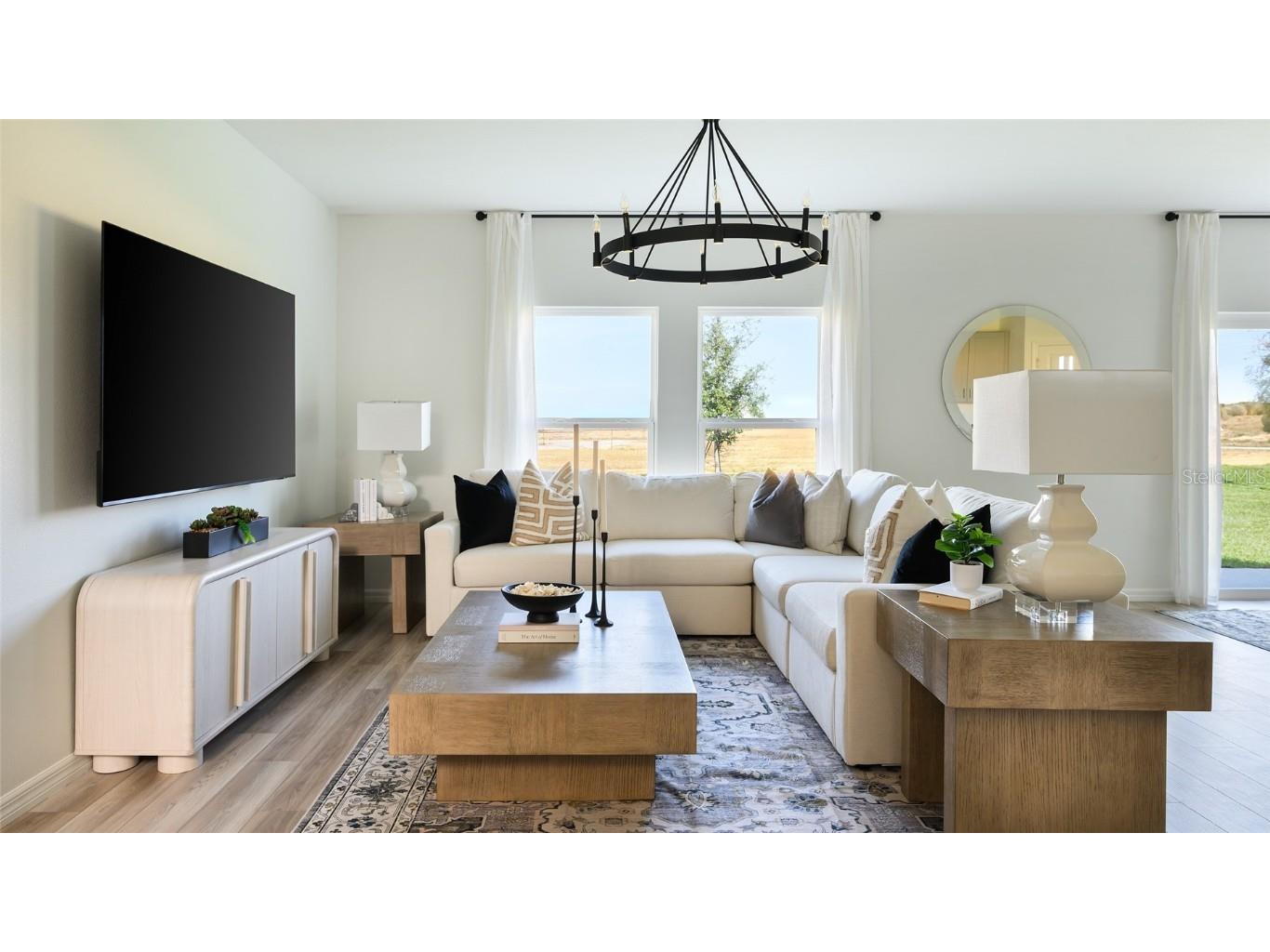 4390 Riverbend Boulevard Haines City FL 33844 TB8440082 image7