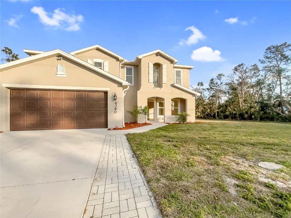 4390 S Cranberry Boulevard North Port FL 34286 O6039998 image1
