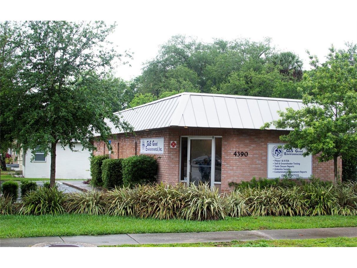 4390 S Ridgewood Avenue Port Orange FL 32127 NS1086240 image1