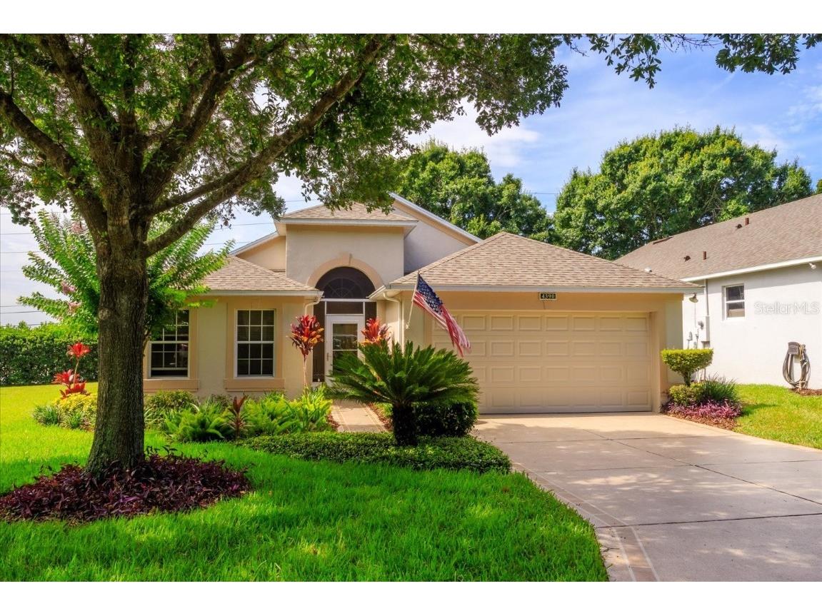 4390 Sambourne Street Clermont FL 34711 O6120125 image1