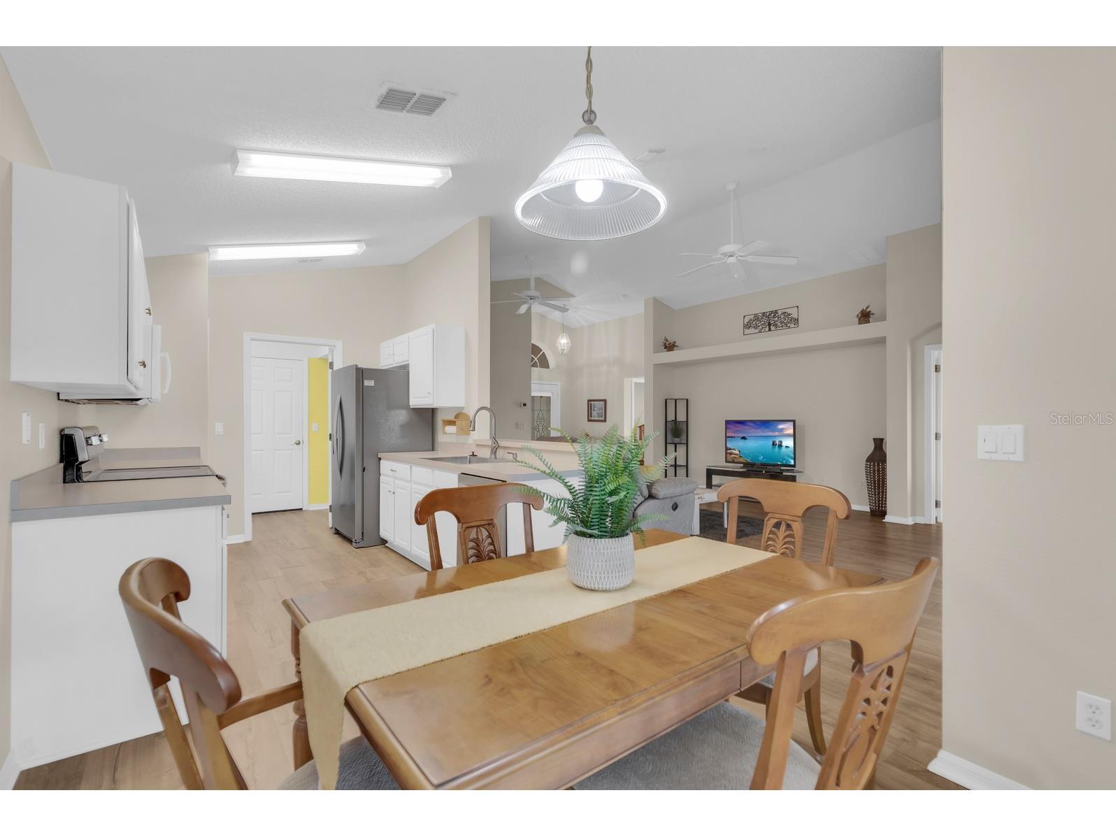 4390 Sambourne Street Clermont FL 34711 O6406642 image10