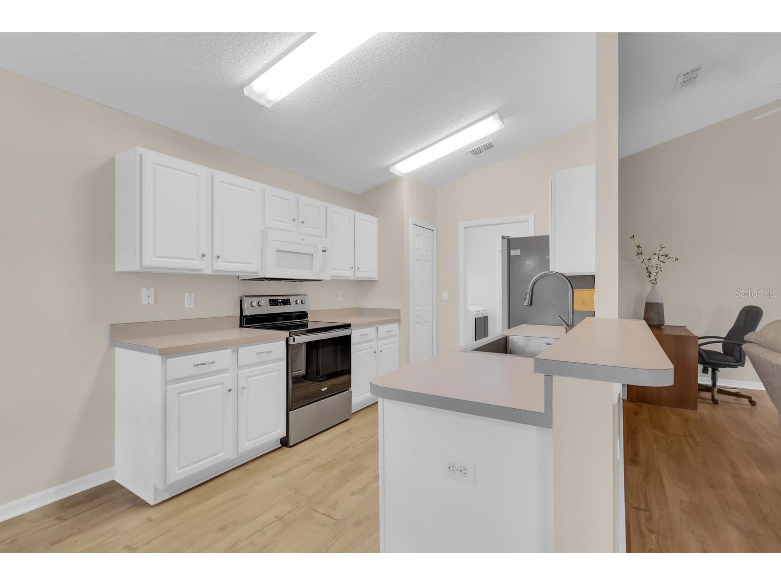 4390 Sambourne Street Clermont FL 34711 O6406642 image11
