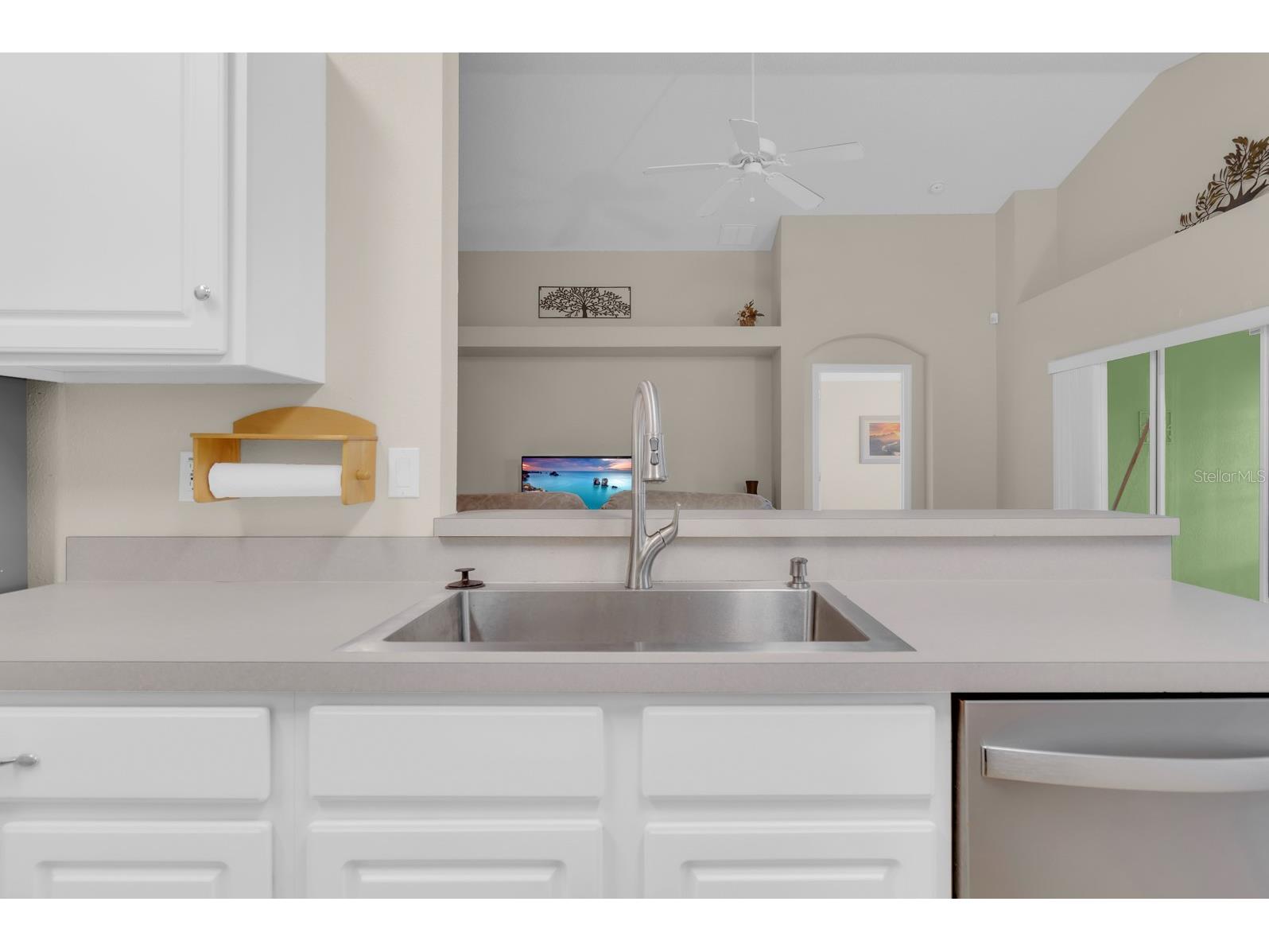 4390 Sambourne Street Clermont FL 34711 O6406642 image12