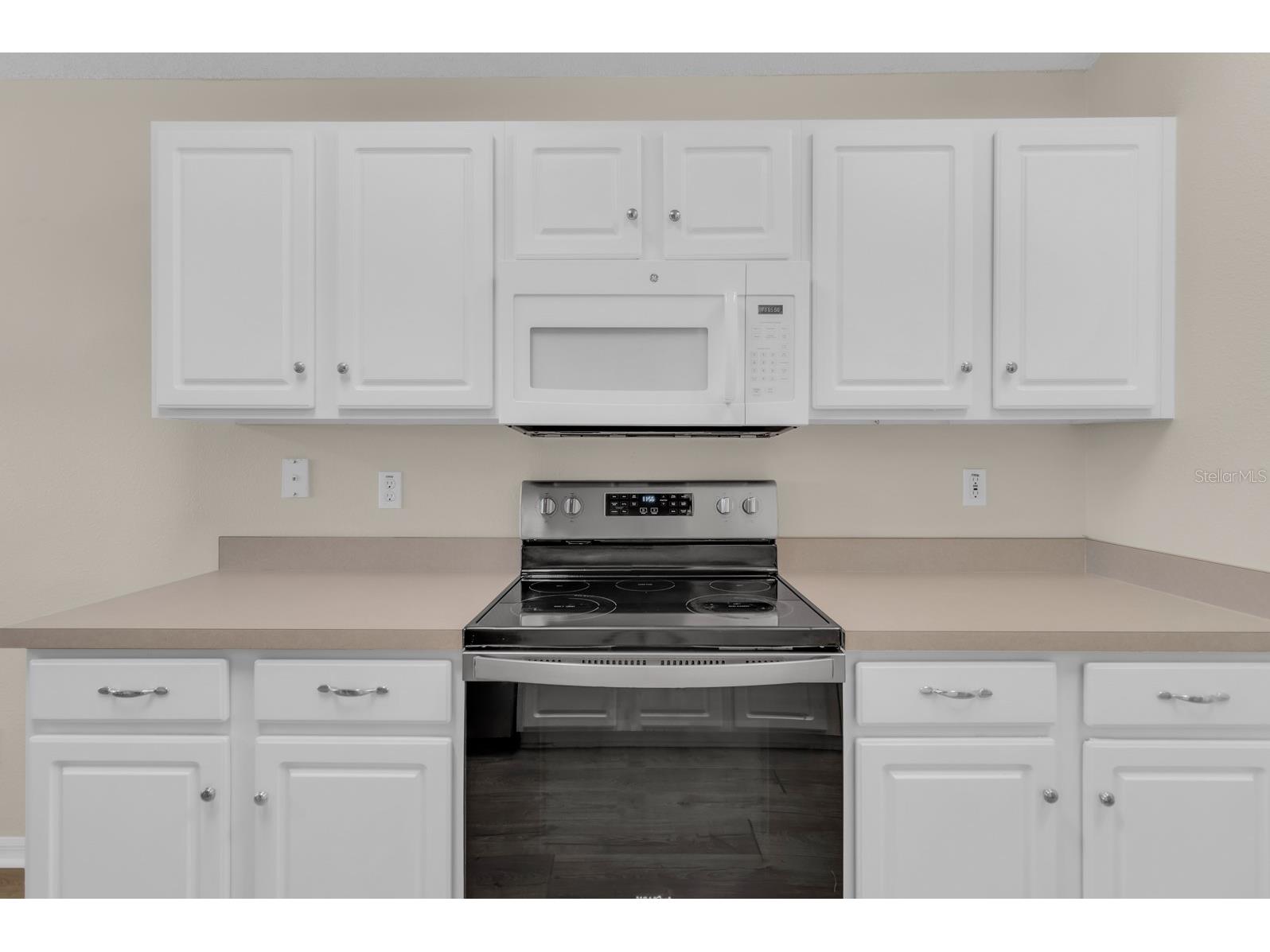 4390 Sambourne Street Clermont FL 34711 O6406642 image13