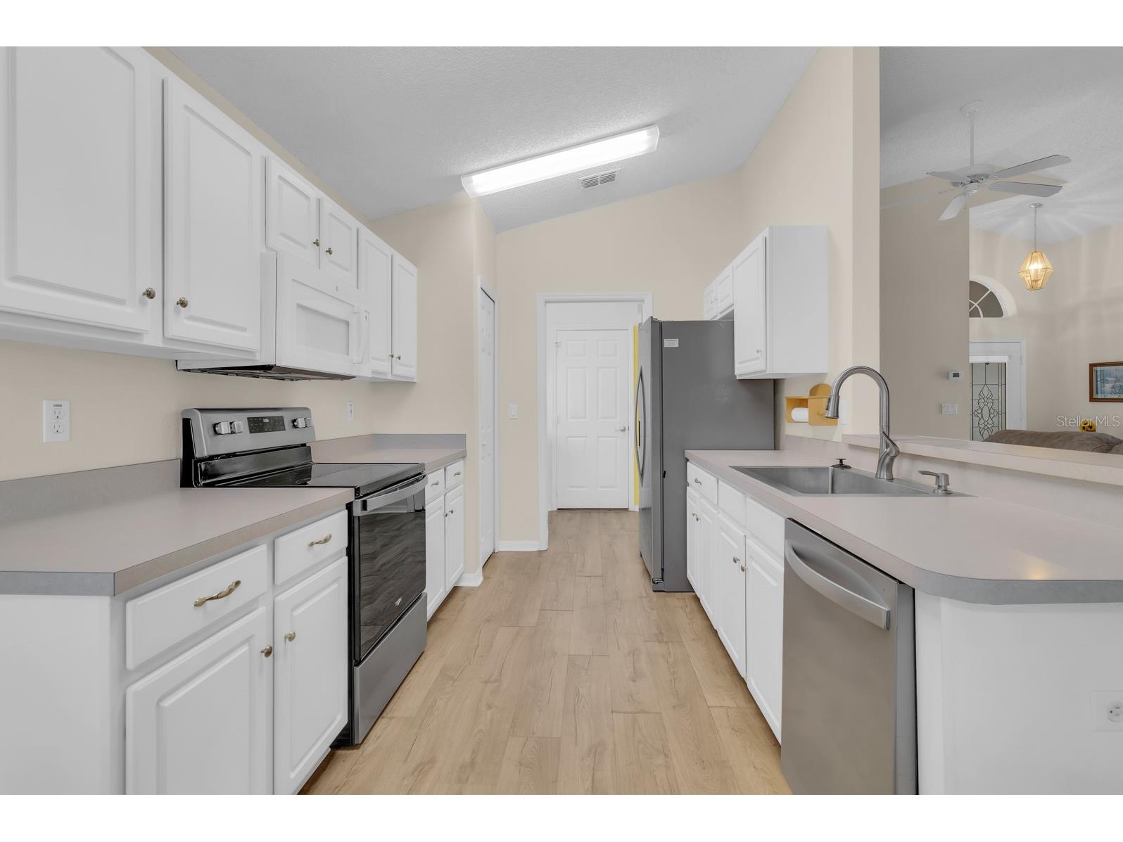 4390 Sambourne Street Clermont FL 34711 O6406642 image14